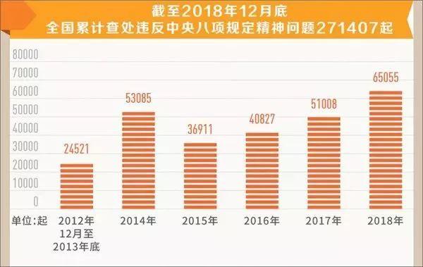 澳门4949开奖结果最快,重要性解释定义方法_FHD57.491