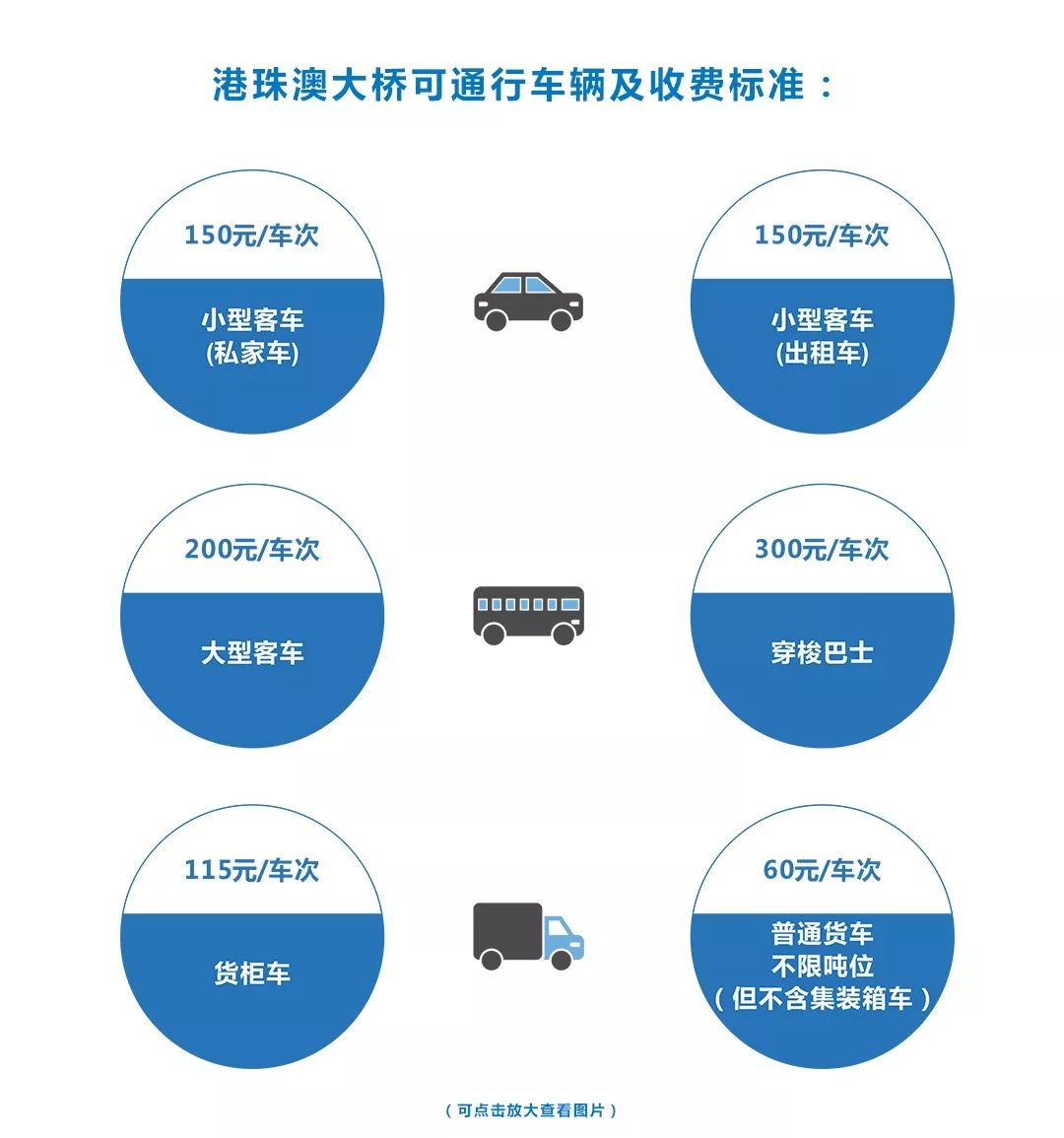 2024新澳大众网精选资料免费提供,定制化执行方案分析_HD38.32.12