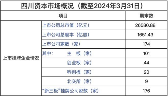 澳门六开奖结果2024开奖记录查询十二生肖排,数据引导执行计划_CT60.986