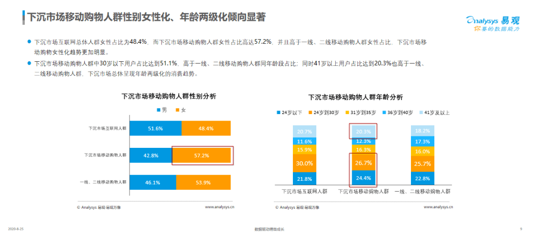 旧笑话 第2页