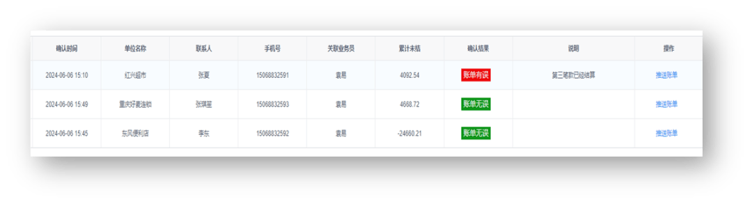 管家婆一票一码100正确王中王,高速响应方案规划_pack67.114