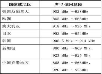 新奥2024今晚开奖结果,科学分析解释定义_kit99.721