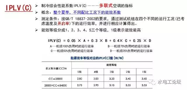 4949澳门最快开奖结果,实地设计评估方案_标准版90.706