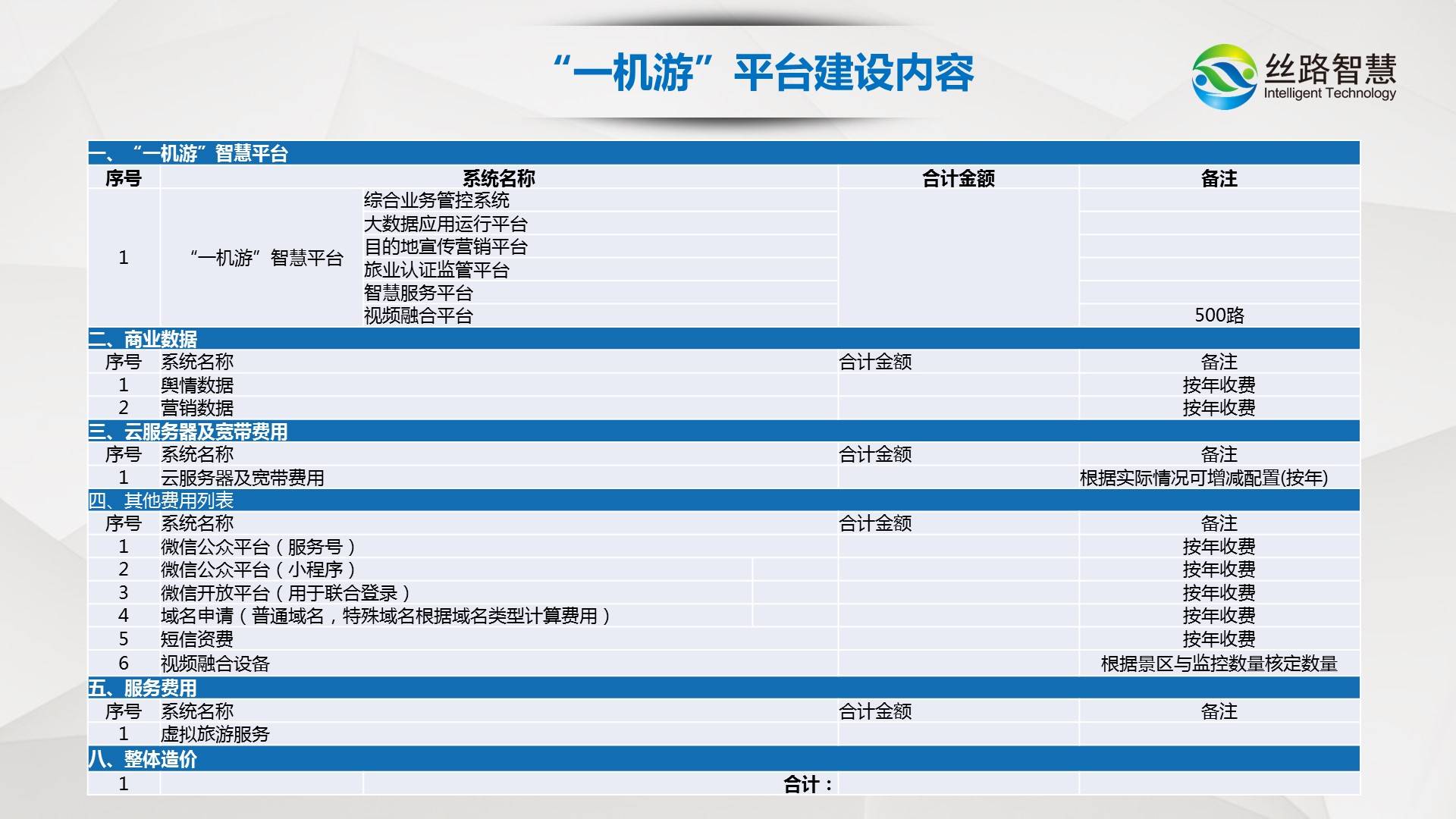 新澳天天开奖资料大全旅游攻略,深度解答解释定义_Mixed20.636