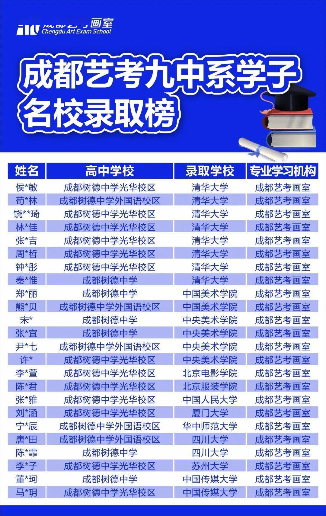 2024澳门特马今晚开奖4月8号,迅捷解答计划落实_MR91.398