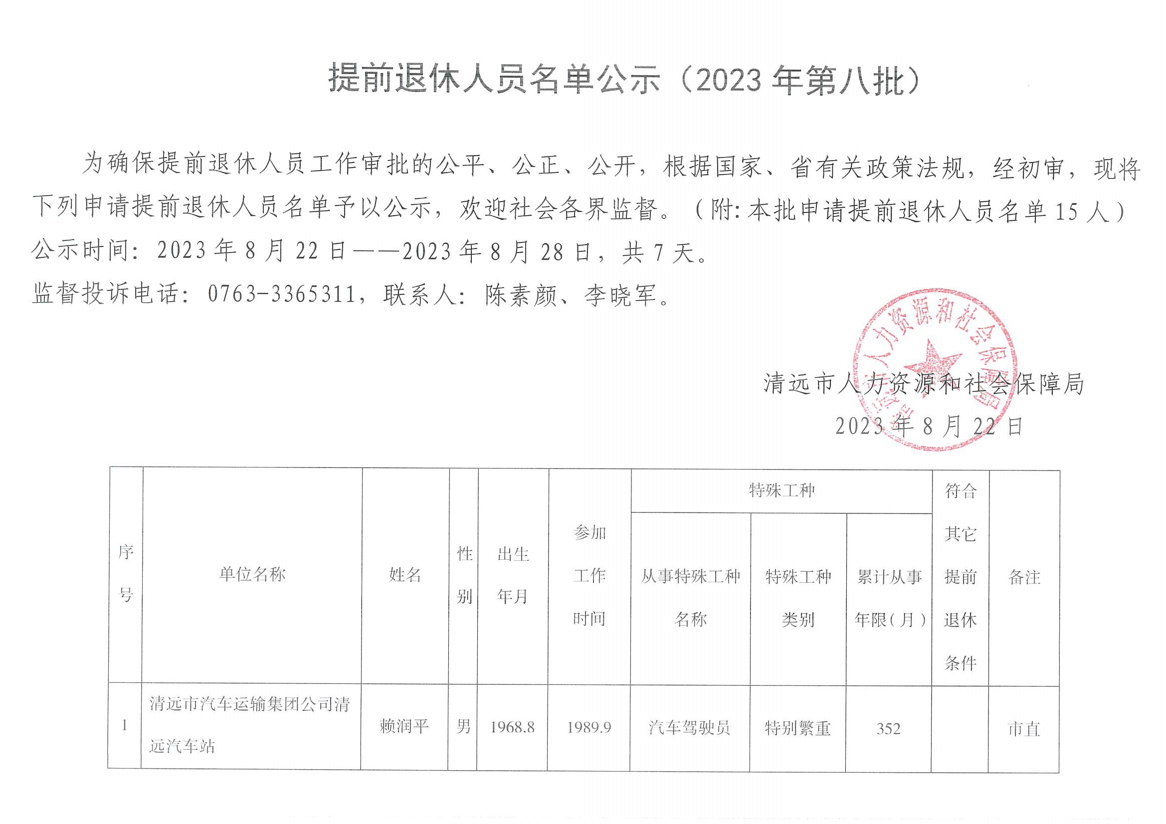 长泰县人力资源和社会保障局新项目助力县域经济高质量发展