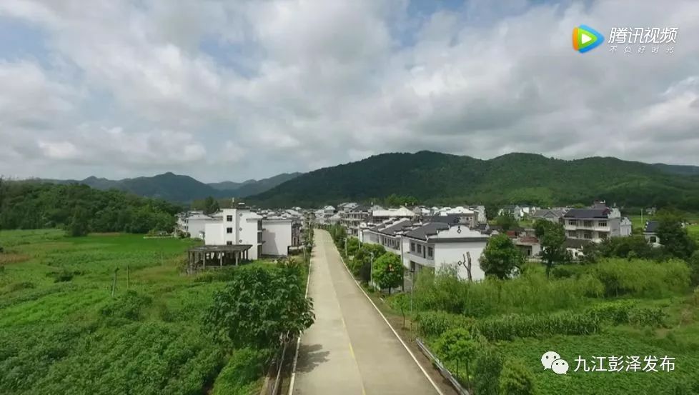 金沟屯镇天气预报更新通知