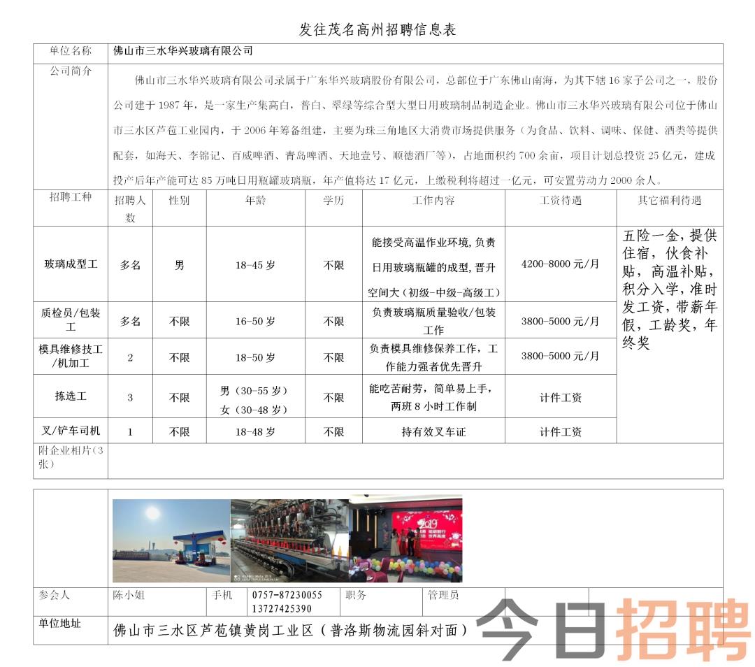 龙泉驿区交通运输局最新招聘概览