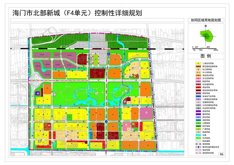 城北区医疗保障局最新招聘信息概览与动态概述