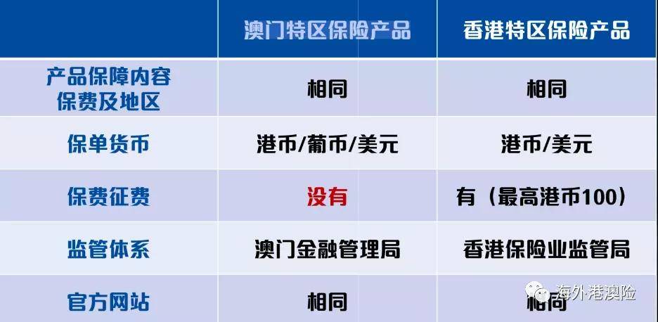 2024新澳今晚开奖资料,安全性方案解析_特供款76.973