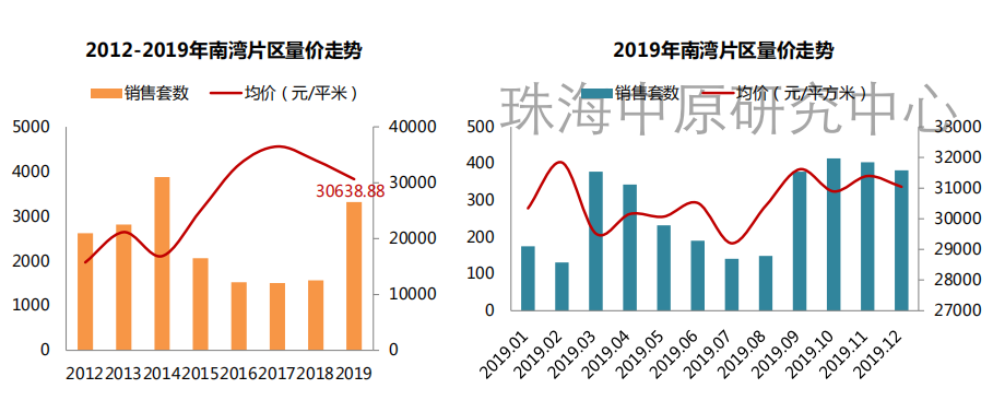 澳门雷锋网站单肖一直错,全面数据分析实施_Tizen87.735