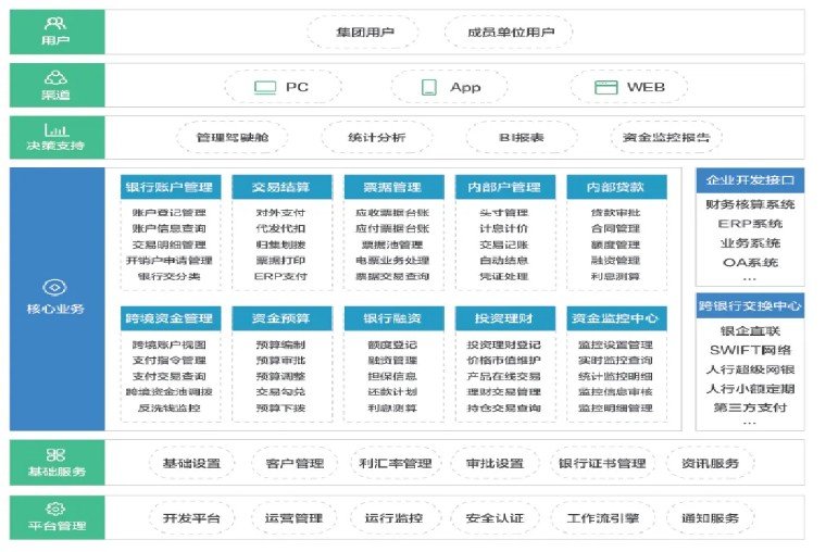 今晚澳门必中24码,系统化评估说明_XP46.940