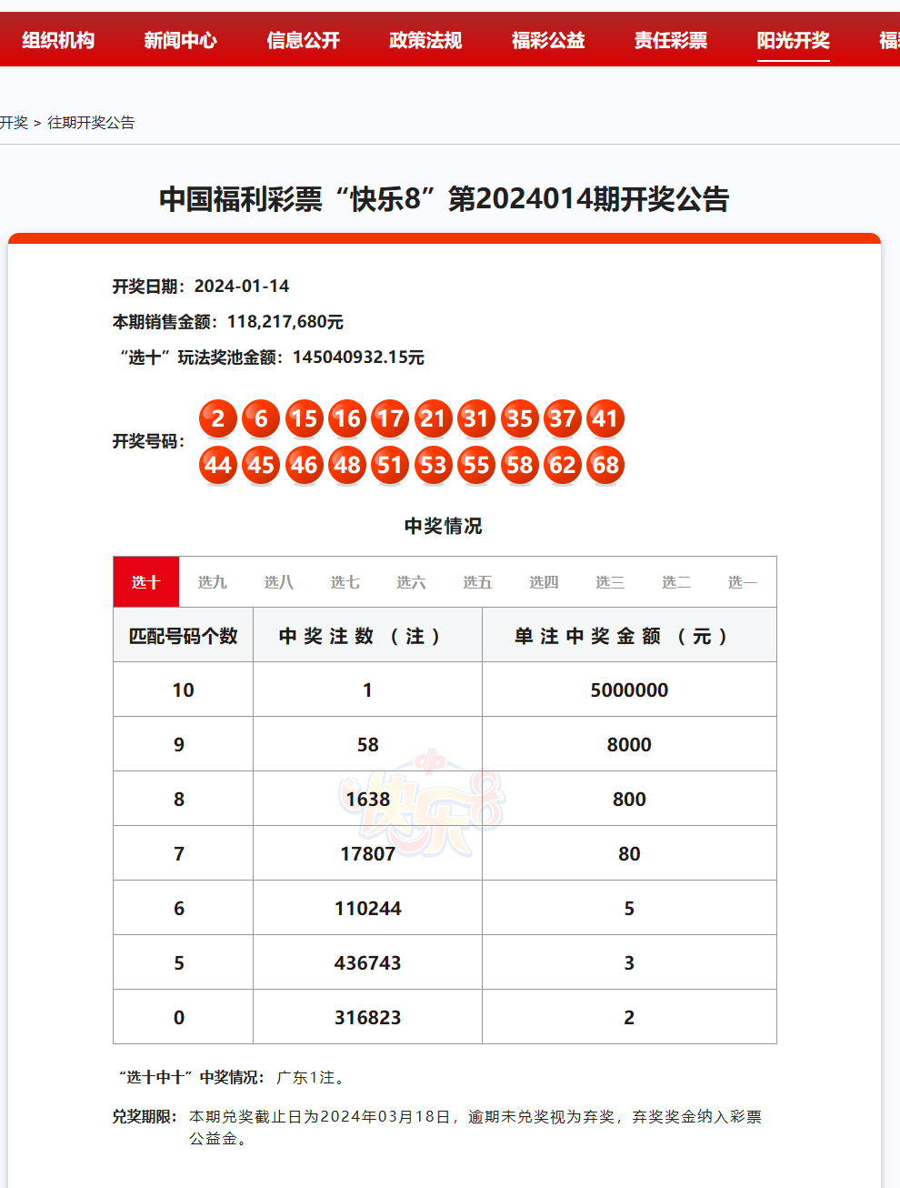 2024新澳天天彩免费资料单双中特,适用实施计划_W79.853