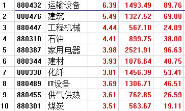 2024澳门天天六开好彩,确保成语解析_UHD款79.484