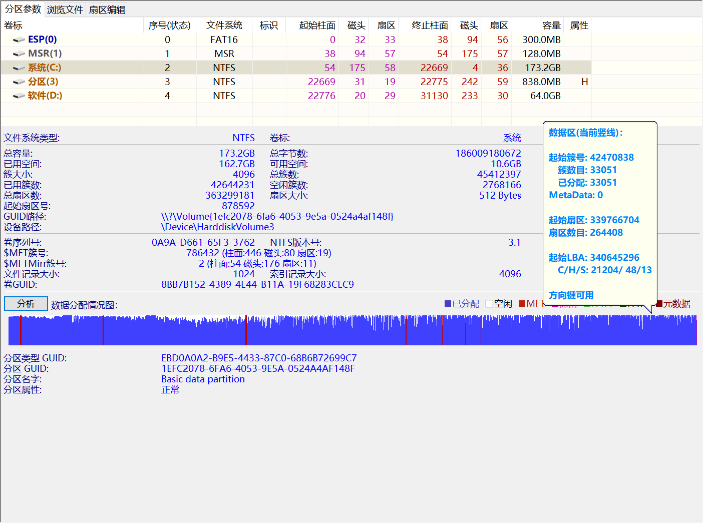 香港6合开奖结果+开奖记录2023,系统研究解释定义_QHD24.947