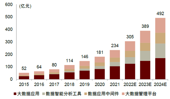 2024澳门今晚开特马结果,深入数据执行计划_iShop39.541