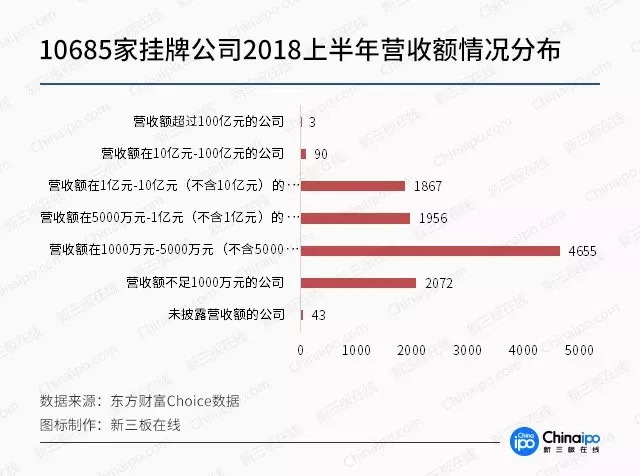 澳门天天好好兔费资料,真实数据解释定义_LT16.162