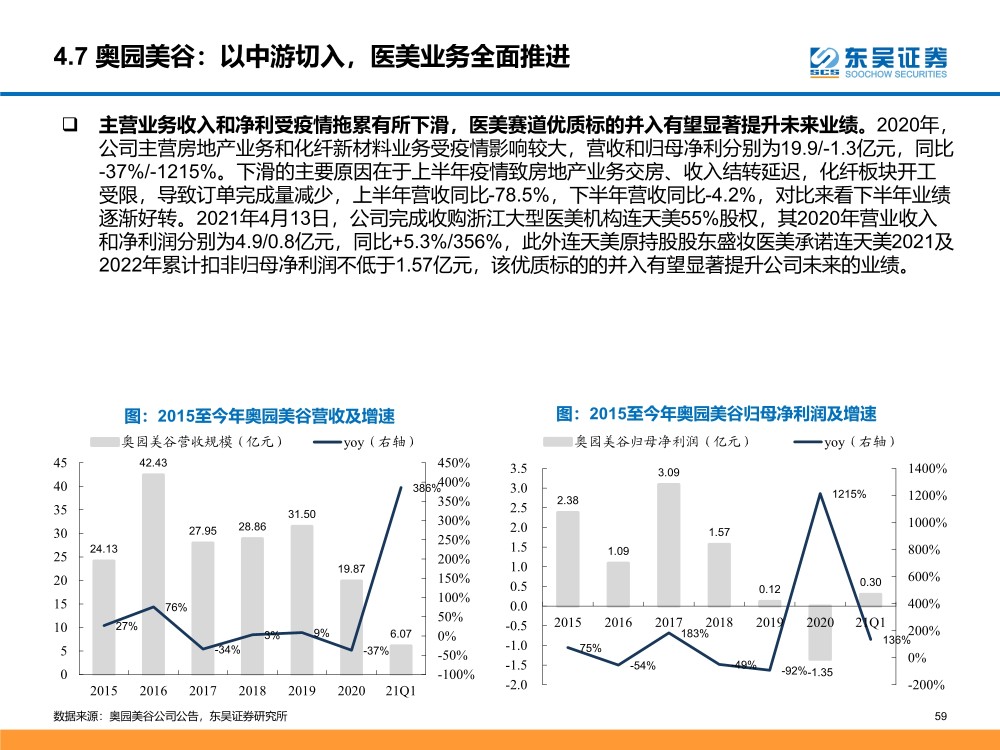 香港澳门大众网站,经济性执行方案剖析_ios2.97.118