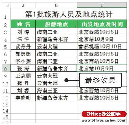 2024年全年资料免费大全优势,实地验证策略_尊贵款93.603