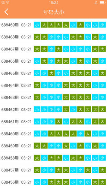 澳门天天好彩正版资料,实效设计方案_特别版19.193