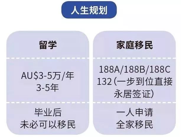 新澳2024年免资料费,经典解读解析_AP60.727