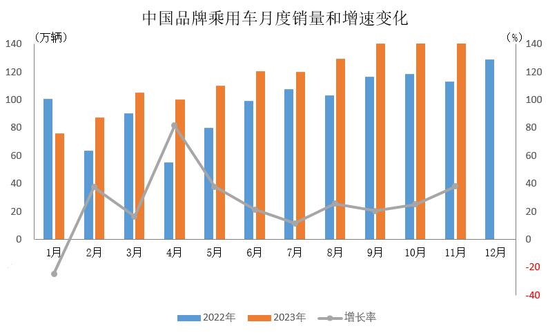 香港6合开奖结果+开奖记录2023,可靠解答解释定义_Console80.155