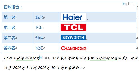 2024天天开彩免费资料,决策资料解释落实_AR版26.242