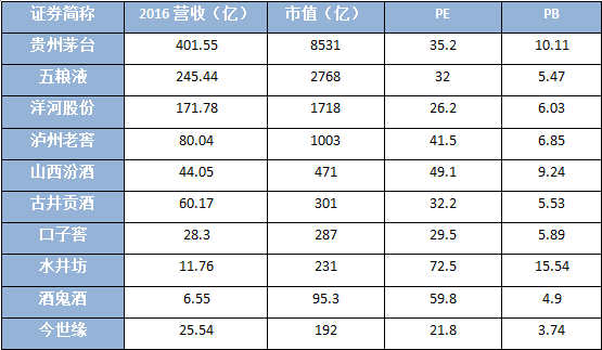 2024年奥门免费资料,数据整合实施方案_网红版65.532