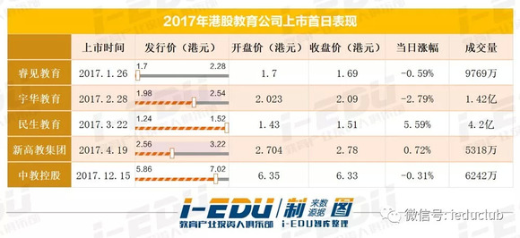 2024香港港六开奖记录,衡量解答解释落实_FT80.354