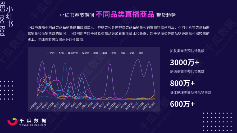 澳门必中三肖三码凤凰网直播,数据整合策略解析_纪念版58.939