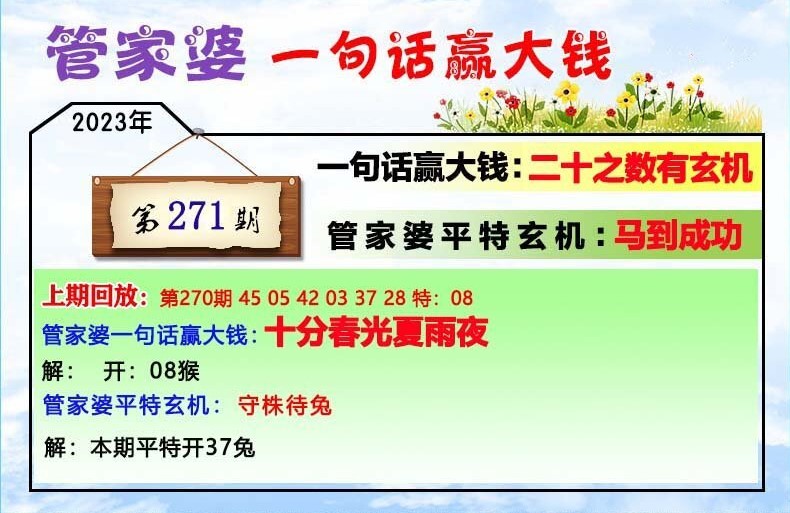 管家婆一码中奖,综合研究解释定义_基础版36.917