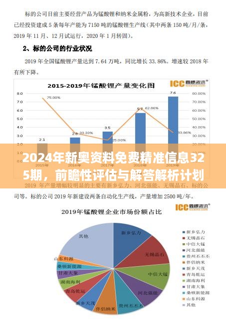 2024新奥最新资料,定性评估说明_旗舰款17.751