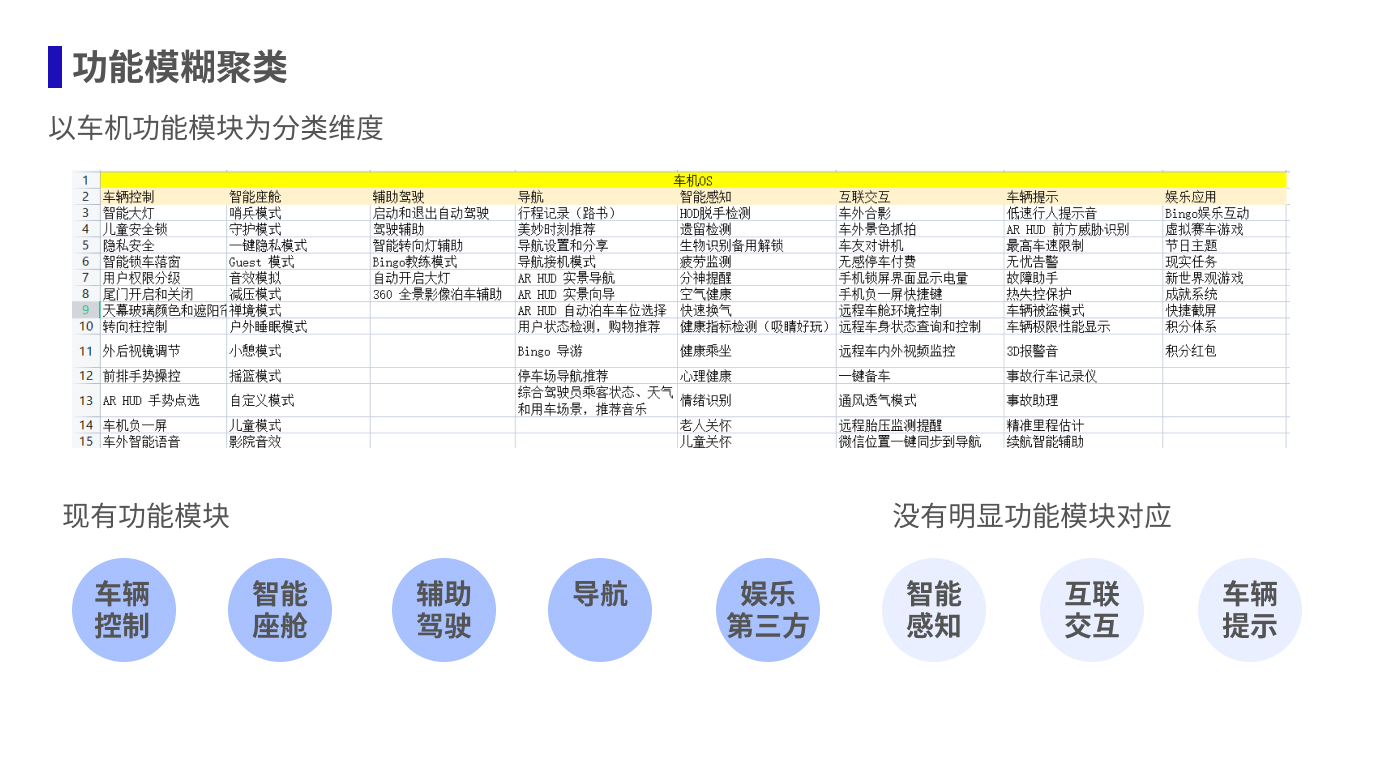 新澳11133,前沿解答解释定义_PalmOS89.89