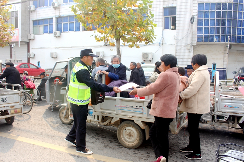 颜店镇交通建设带动地方经济腾飞，最新交通新闻速递