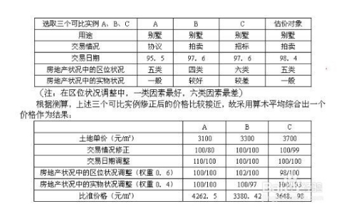 新澳门天天开彩结果,安全策略评估方案_KP19.730