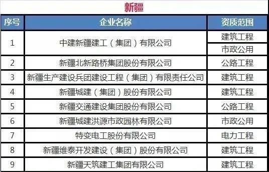 2024年12月13日 第66页