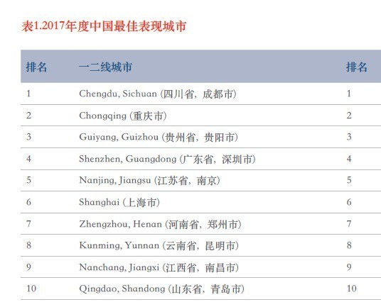 新澳2024最新资料24码,最佳精选解释落实_Plus89.413