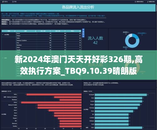 新澳天天彩免费资料2024老,深入数据解释定义_Executive74.643