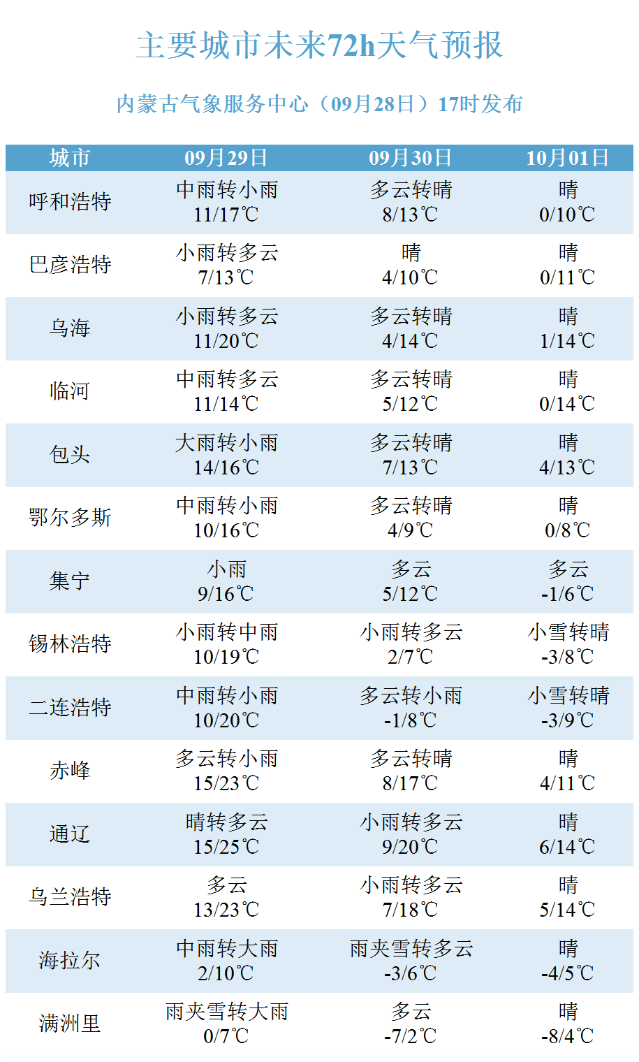 新奥今天晚上开什么,预测解读说明_5DM64.257