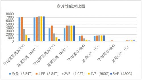 澳门今晚必开一肖1,数据导向计划设计_粉丝款85.173