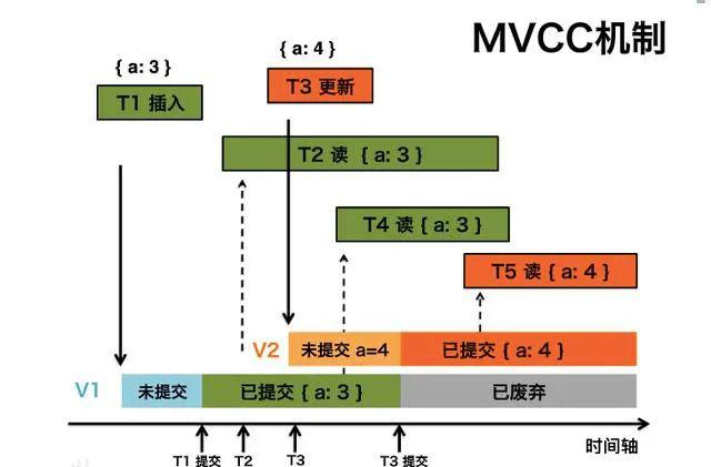 一码中中特,深入数据执行方案_模拟版17.671