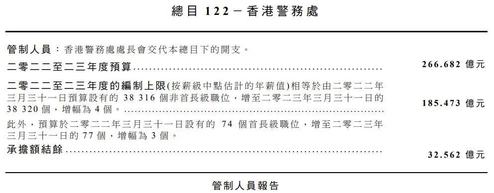 2024年香港内部资料最准,深层策略执行数据_U86.644