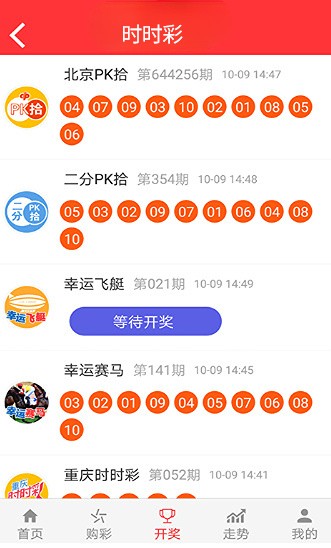 新澳最精准免费资料大全298期,快速解答执行方案_iPhone57.656