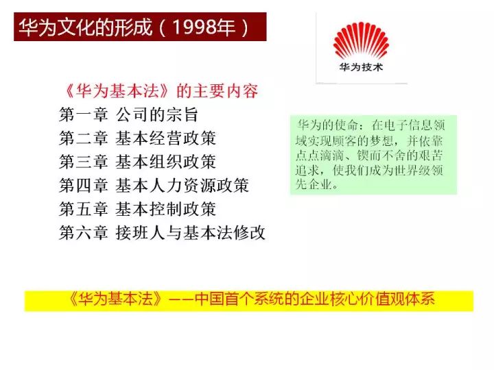 新澳天天开奖资料大全62期,实效性解读策略_标准版90.65.32