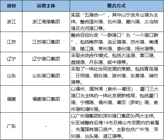 新澳今天最新资料,可持续发展探索_战略版36.394