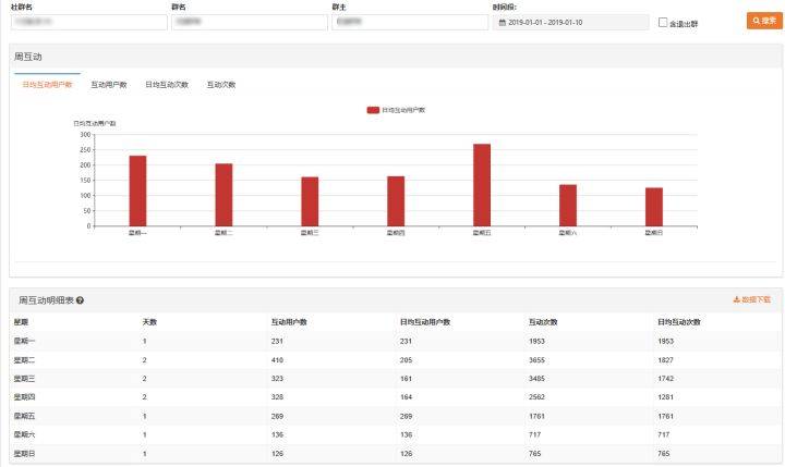 香港记录4777777的开奖结果,数据驱动执行方案_UHD39.843