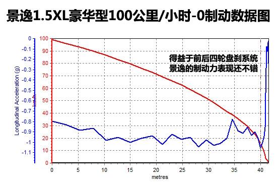 一码一肖100%精准,精准解答解释定义_iShop97.481