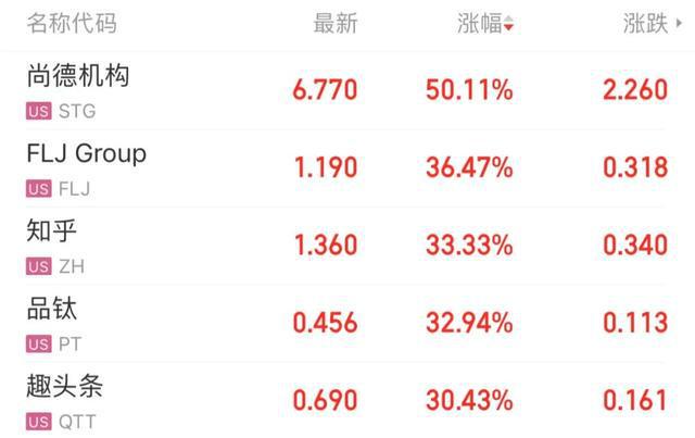 2024澳门特马今晚开奖亿彩网,全面理解执行计划_黄金版3.236