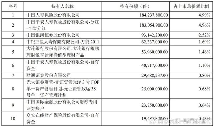 2024年新澳开奖结果记录查询表,可靠信息解析说明_SHD15.162