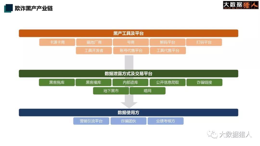 79456论坛最新消息,数据整合策略解析_战略版90.665